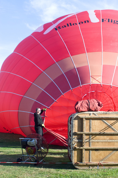 090924-BalloonRide_M#20018