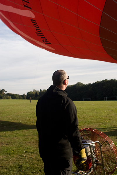 090924-BalloonRide_M#20020