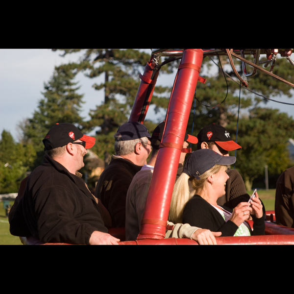 090924-BalloonRide_M#20033