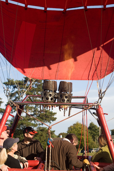 090924-BalloonRide_M#20034