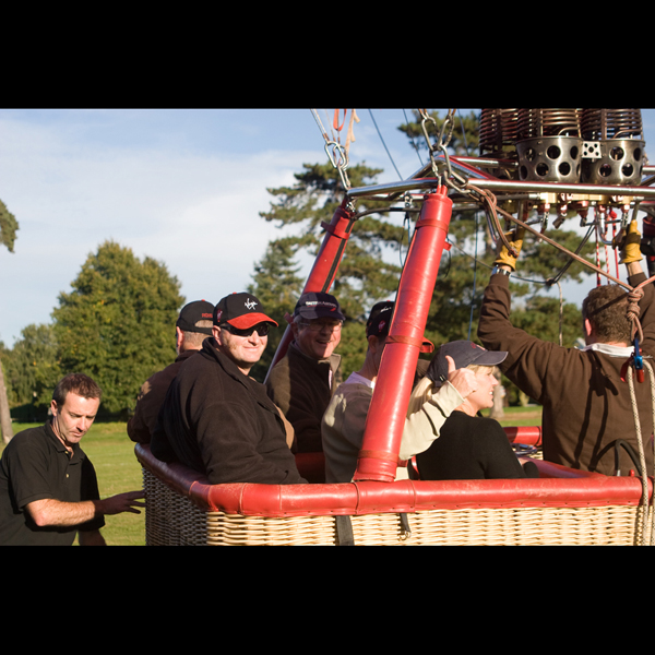 090924-BalloonRide_M#20035