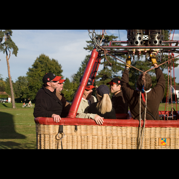 090924-BalloonRide_M#20036