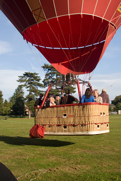 090924-BalloonRide_M#20040