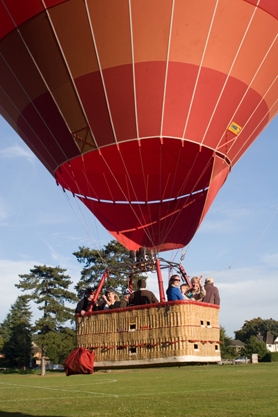 090924-BalloonRide_M#20041