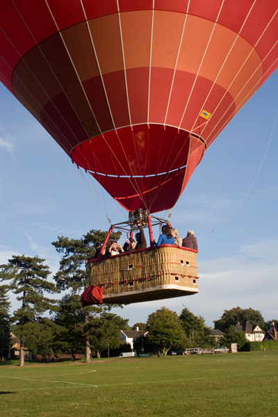 090924-BalloonRide_M#20042