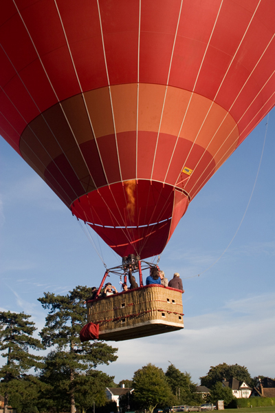 090924-BalloonRide_M#20043