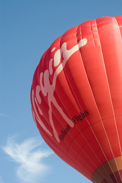 090924-BalloonRide_M#20045