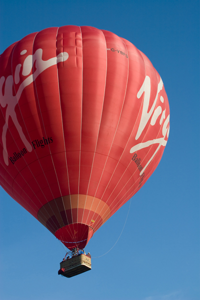 090924-BalloonRide_M#20047