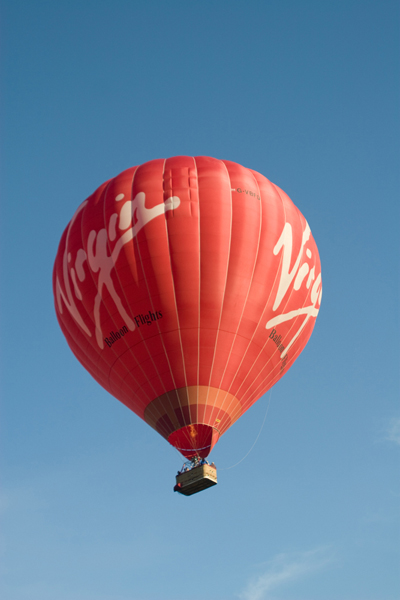 090924-BalloonRide_M#20048