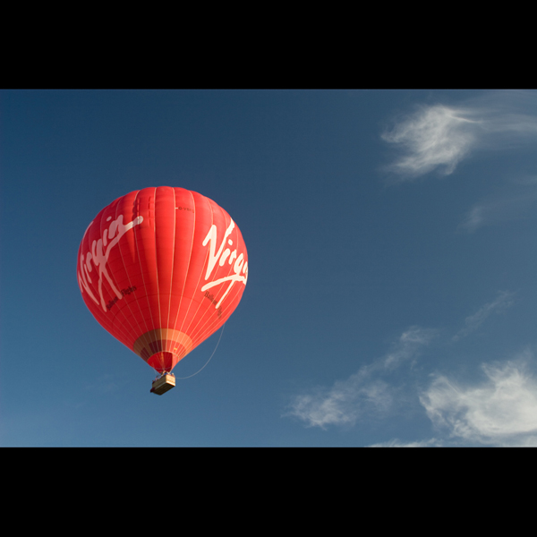 090924-BalloonRide_M#20050