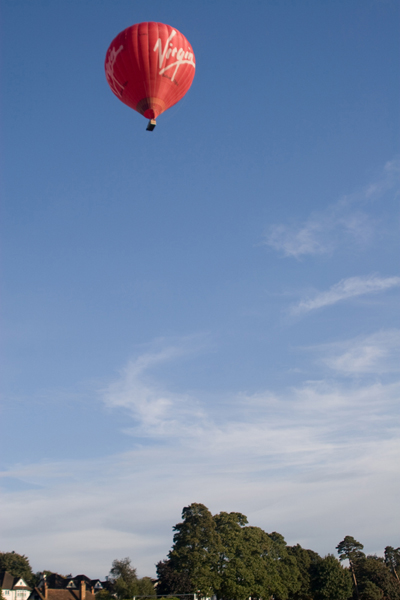 090924-BalloonRide_M#20051