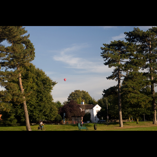 090924-BalloonRide_M#20073
