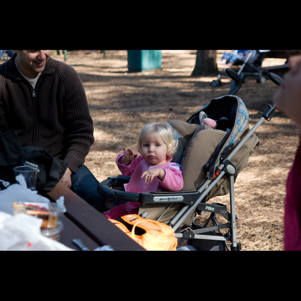 090925-Family_MG_4531 copy