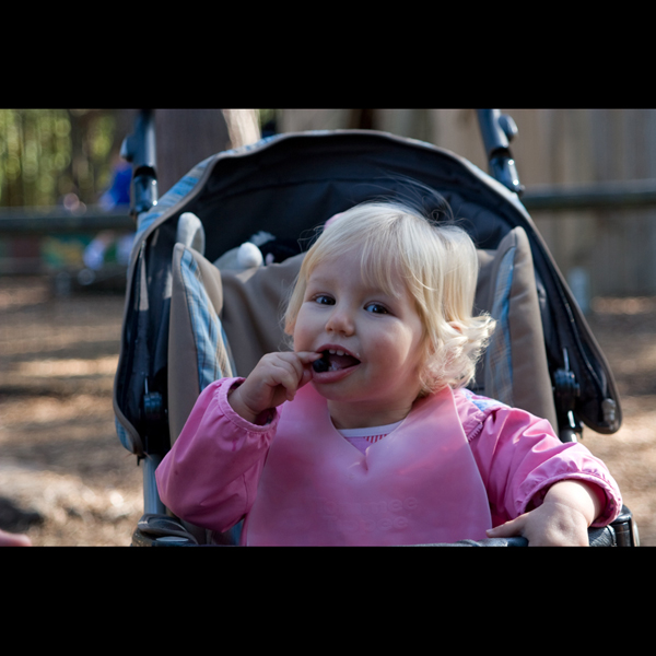 090925-Family_MG_4534 copy