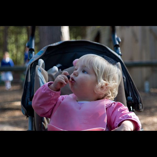 090925-Family_MG_4536 copy