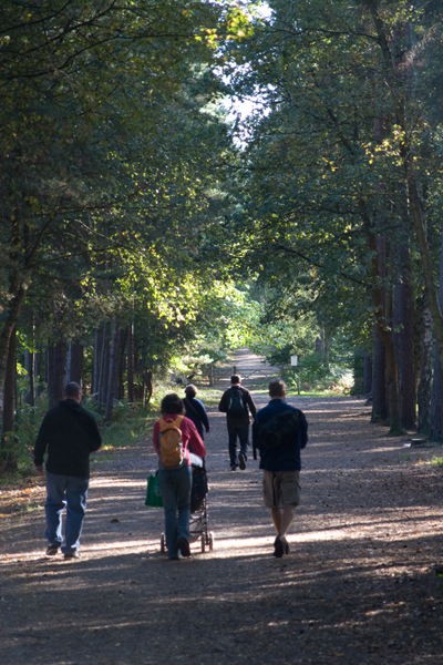 090925-Family_MG_4562 copy