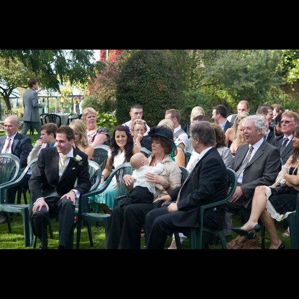 090926-DaveCarliWedd#20131