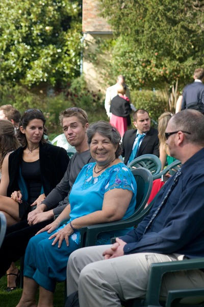 090926-DaveCarliWedd#20132