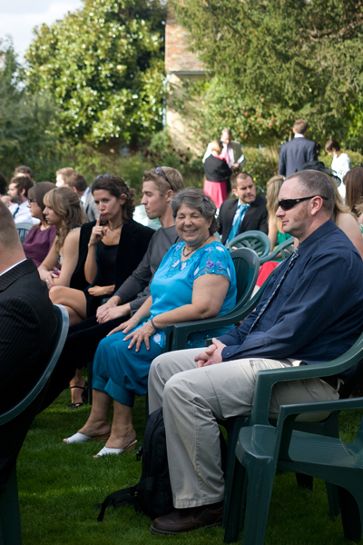 090926-DaveCarliWedd#20133