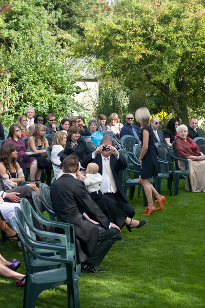 090926-DaveCarliWedd#20135