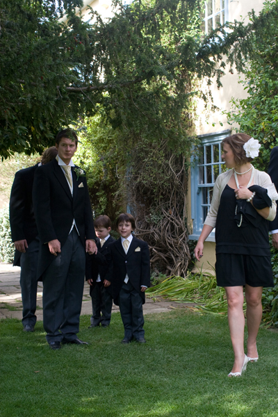 090926-DaveCarliWedd#20136