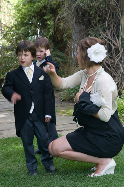 090926-DaveCarliWedd#20138