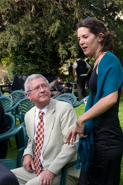 090926-DaveCarliWedd#20139