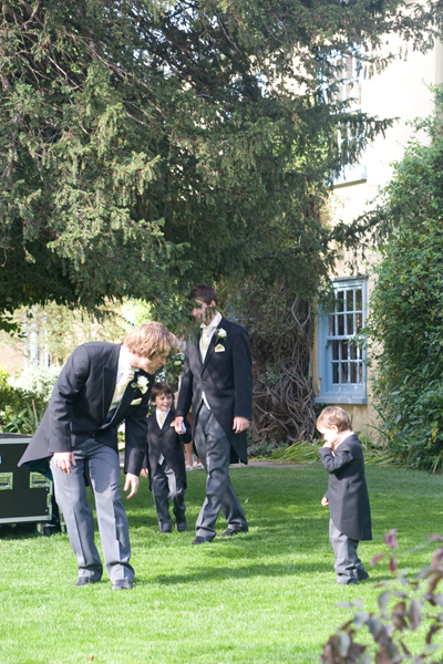 090926-DaveCarliWedd#20141