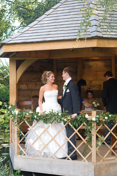 090926-DaveCarliWedd#20143