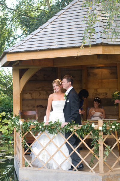 090926-DaveCarliWedd#20144