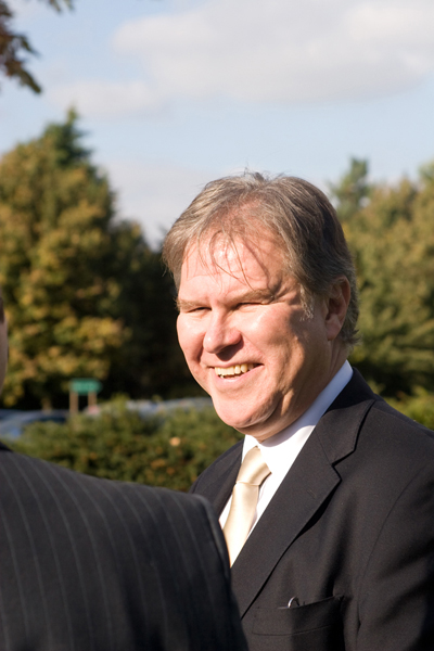 090926-DaveCarliWedd#20147