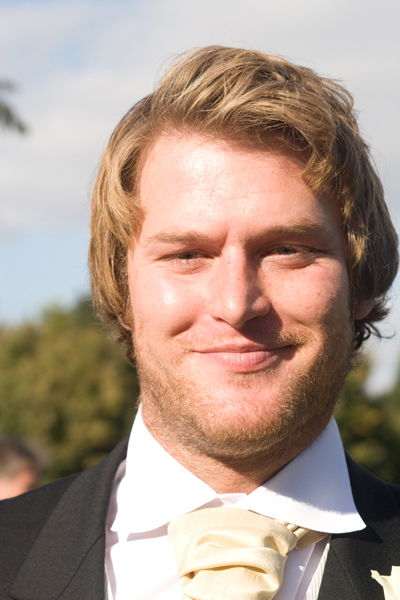 090926-DaveCarliWedd#20149