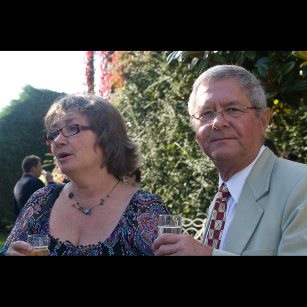 090926-DaveCarliWedd#20151