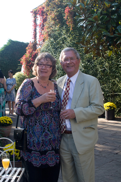 090926-DaveCarliWedd#20153