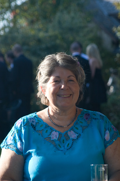 090926-DaveCarliWedd#20163