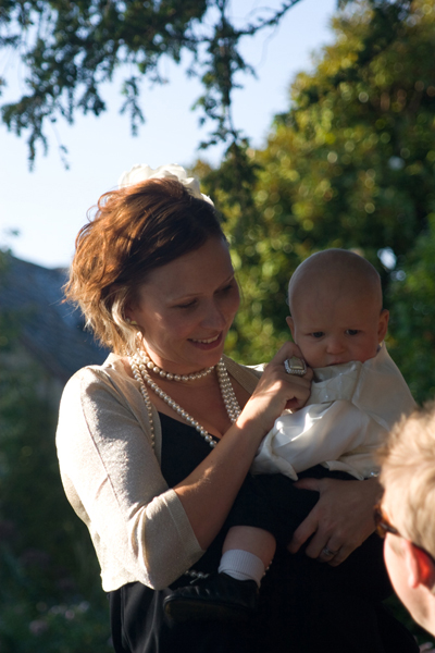 090926-DaveCarliWedd#20166