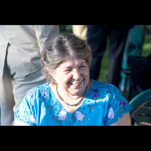 090926-DaveCarliWedd#20180
