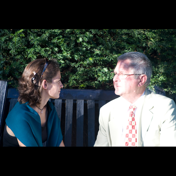 090926-DaveCarliWedd#20183