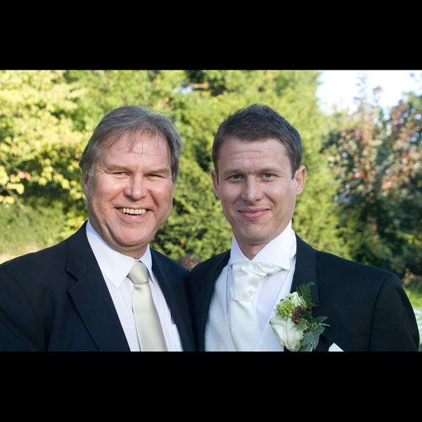 090926-DaveCarliWedd#20186