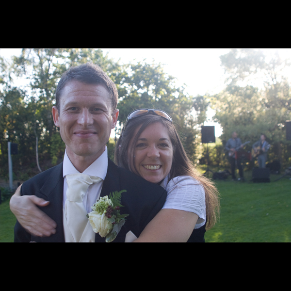 090926-DaveCarliWedd#20187