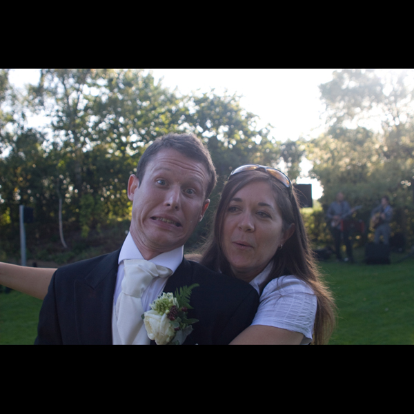 090926-DaveCarliWedd#20188