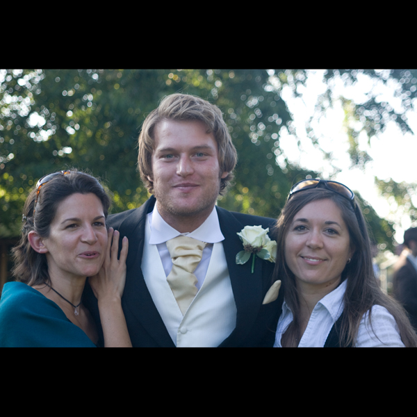 090926-DaveCarliWedd#20191