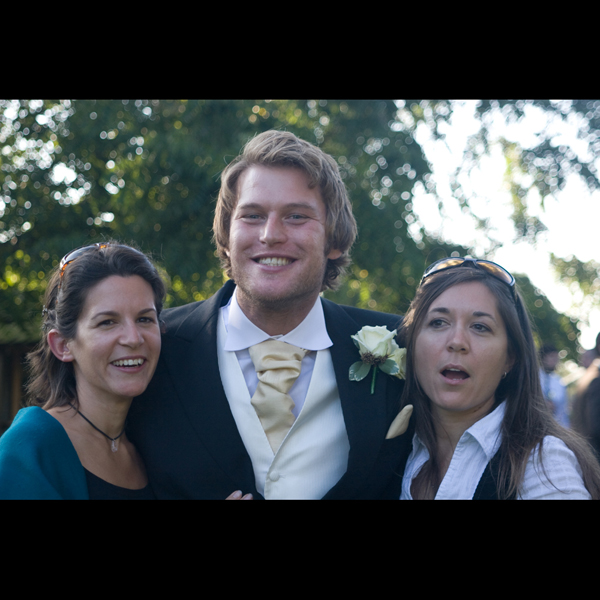 090926-DaveCarliWedd#20192