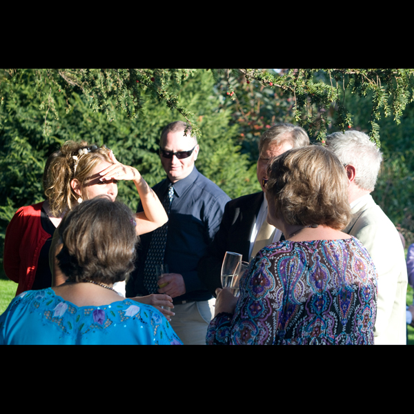090926-DaveCarliWedd#20193