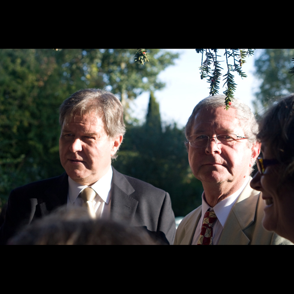 090926-DaveCarliWedd#20194