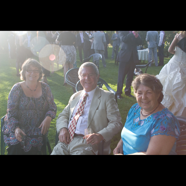 090926-DaveCarliWedd#20197