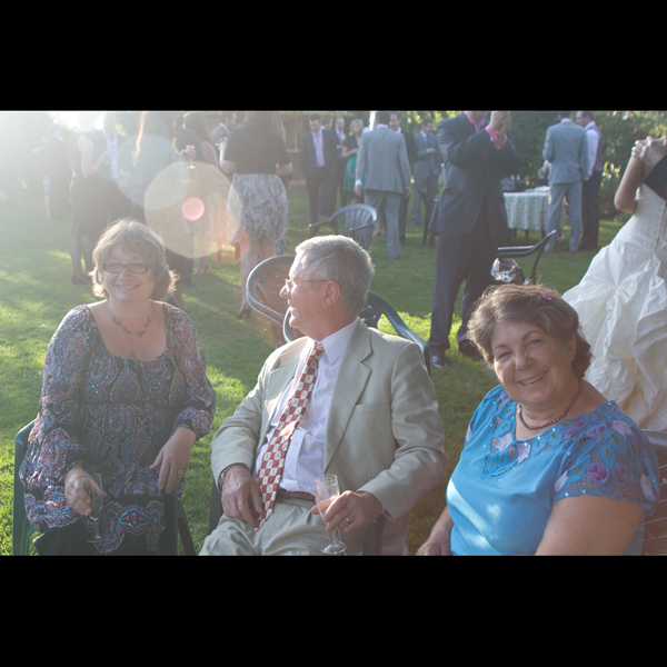 090926-DaveCarliWedd#20198