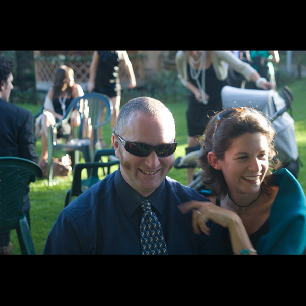 090926-DaveCarliWedd#20199