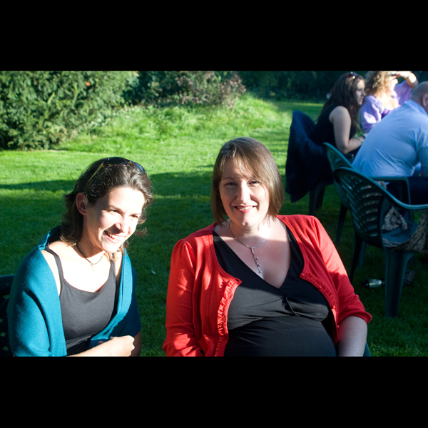 090926-DaveCarliWedd#20200