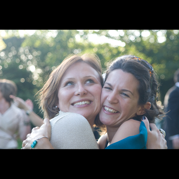 090926-DaveCarliWedd#20202